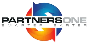 Partners One, Smarter Barter