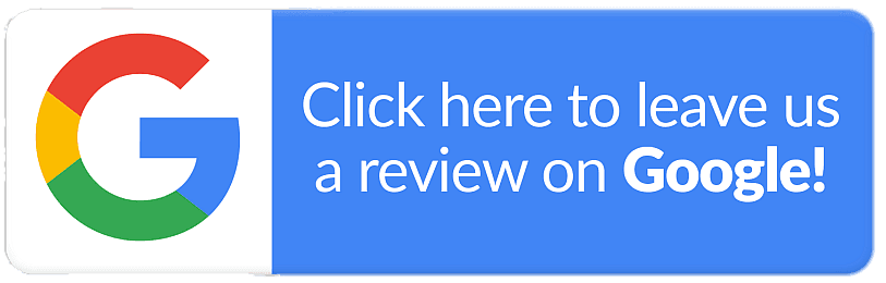 Click here to leave us a review on Google