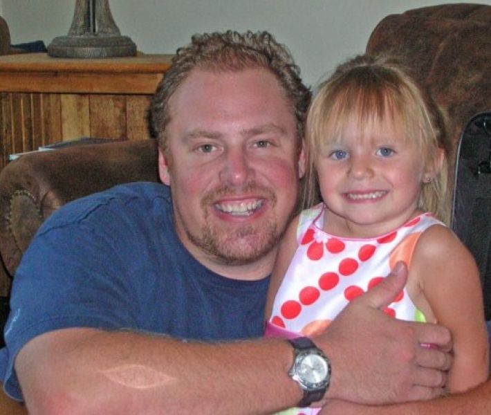 Kevin-and-young-Piper-smile.