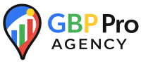 GBP Pro Agency